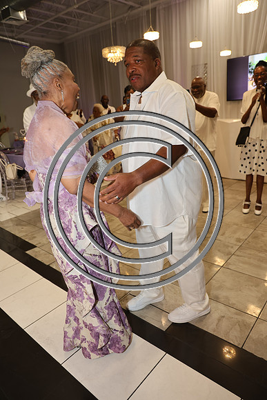 6F2A0195 Delois Corbitt 75th Birthday Party 08102025 0811. ktiplauran