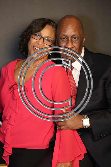 LEEL9749 Carolyn & Dr. Charles 02282025 ktiplaura