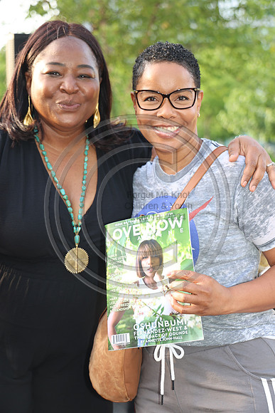 LEET5903.        LOVE Now  MAGAZINE SUMMER ISSUE RELEASE PARTY June 4, 2024 ktiplaura@gmail.com Mylifeourlifestory@gmail.com