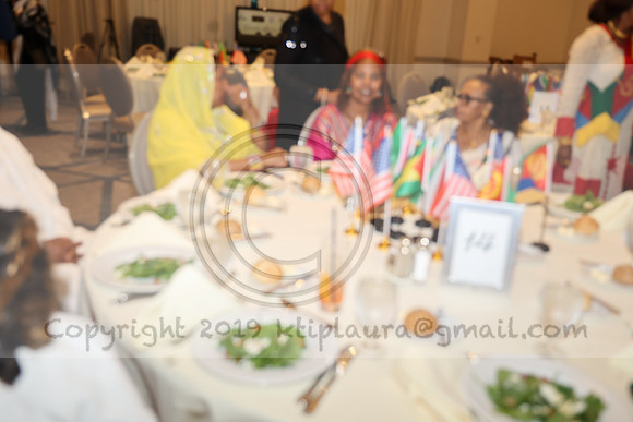 LEEL8465    World Summit on Women 2023 - Oct 21  Laura Elam MylifeOurlifeStory@gmail.com