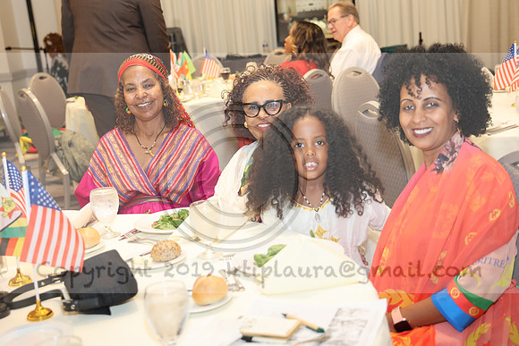LEEL8476    World Summit on Women 2023 - Oct 21  Laura Elam MylifeOurlifeStory@gmail.com