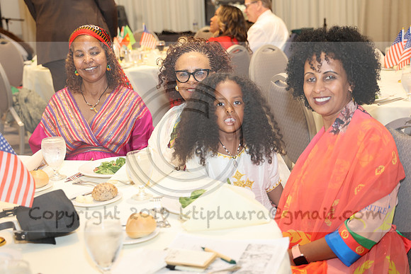 LEEL8477    World Summit on Women 2023 - Oct 21  Laura Elam MylifeOurlifeStory@gmail.com