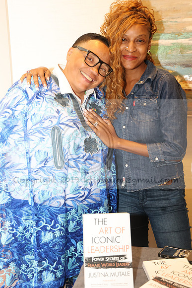 LEEL8502    World Summit on Women 2023 - Oct 21  Laura Elam MylifeOurlifeStory@gmail.com