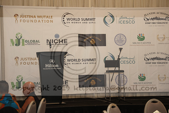 LEEL8508    World Summit on Women 2023 - Oct 21  Laura Elam MylifeOurlifeStory@gmail.com