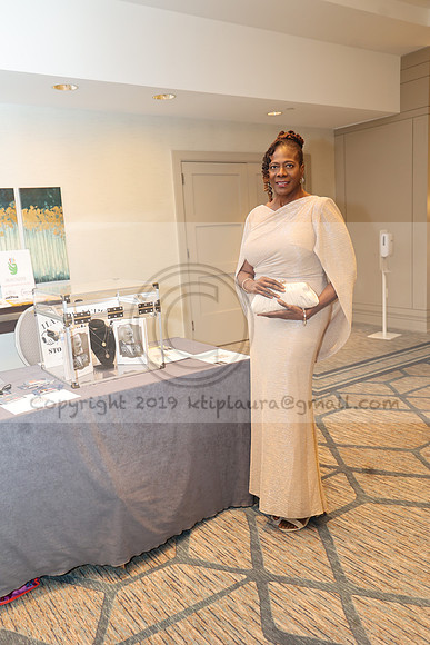 LEEL8509    World Summit on Women 2023 - Oct 21  Laura Elam MylifeOurlifeStory@gmail.com
