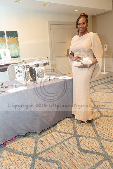 LEEL8510    World Summit on Women 2023 - Oct 21  Laura Elam MylifeOurlifeStory@gmail.com