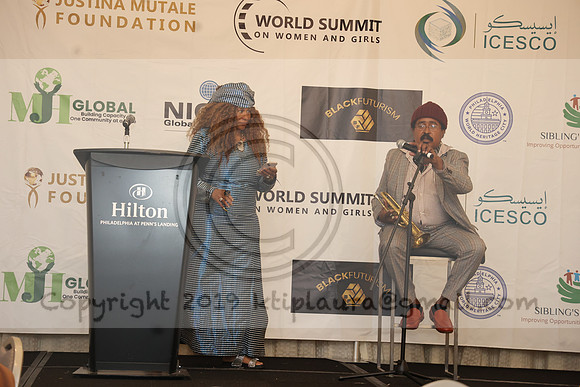 LEEL8514    World Summit on Women 2023 - Oct 21  Laura Elam MylifeOurlifeStory@gmail.com