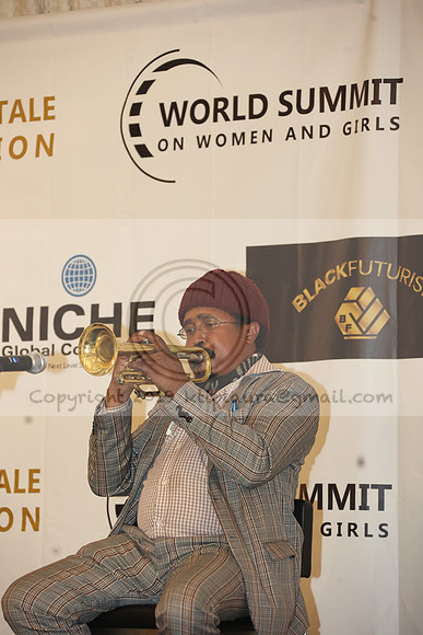LEEL8537    World Summit on Women 2023 - Oct 21  Laura Elam MylifeOurlifeStory@gmail.com
