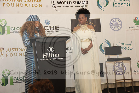 LEEL8550    World Summit on Women 2023 - Oct 21  Laura Elam MylifeOurlifeStory@gmail.com