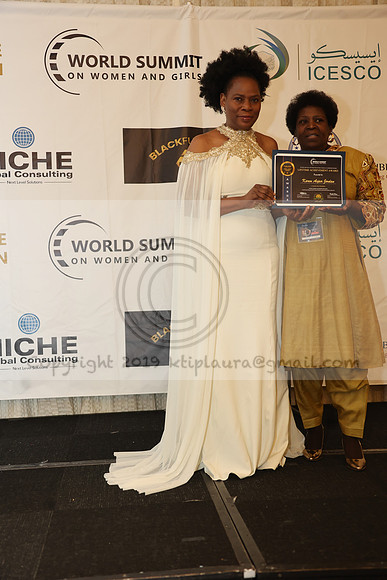 LEEL8572    World Summit on Women 2023 - Oct 21  Laura Elam MylifeOurlifeStory@gmail.com