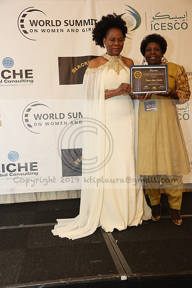 LEEL8573    World Summit on Women 2023 - Oct 21  Laura Elam MylifeOurlifeStory@gmail.com