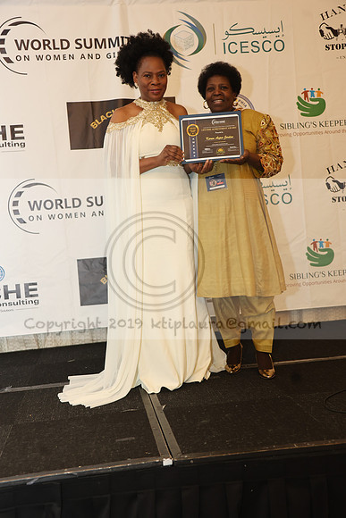 LEEL8574    World Summit on Women 2023 - Oct 21  Laura Elam MylifeOurlifeStory@gmail.com