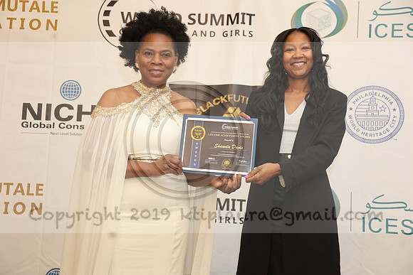 LEEL8592    World Summit on Women 2023 - Oct 21  Laura Elam MylifeOurlifeStory@gmail.com