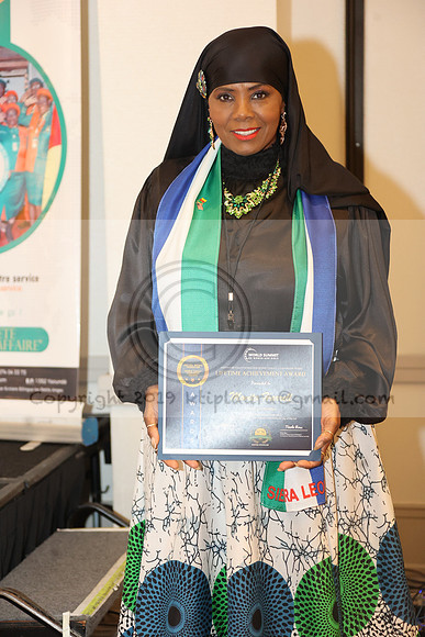 LEEL8613    World Summit on Women 2023 - Oct 21  Laura Elam MylifeOurlifeStory@gmail.com