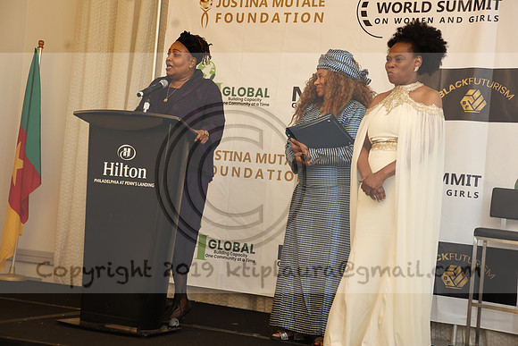 LEEL8651    World Summit on Women 2023 - Oct 21  Laura Elam MylifeOurlifeStory@gmail.com