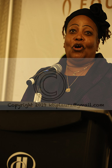 LEEL8658    World Summit on Women 2023 - Oct 21  Laura Elam MylifeOurlifeStory@gmail.com
