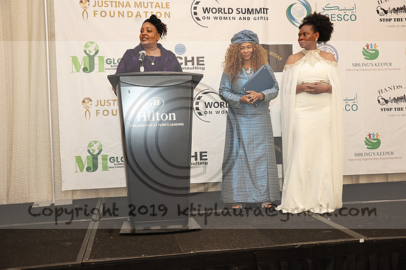 LEEL8663    World Summit on Women 2023 - Oct 21  Laura Elam MylifeOurlifeStory@gmail.com