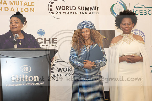 LEEL8666    World Summit on Women 2023 - Oct 21  Laura Elam MylifeOurlifeStory@gmail.com