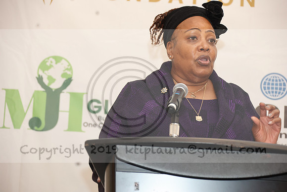 LEEL8670    World Summit on Women 2023 - Oct 21  Laura Elam MylifeOurlifeStory@gmail.com