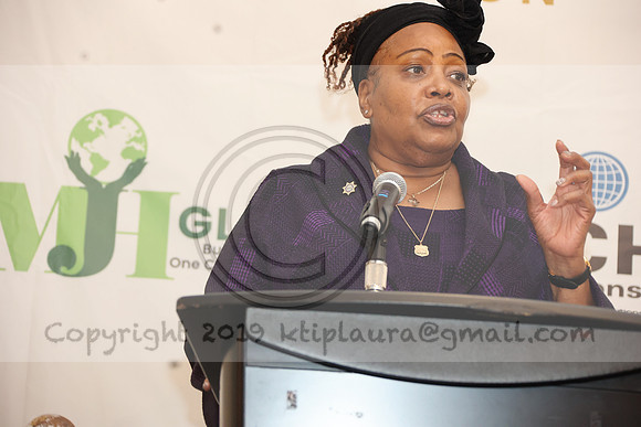 LEEL8671    World Summit on Women 2023 - Oct 21  Laura Elam MylifeOurlifeStory@gmail.com