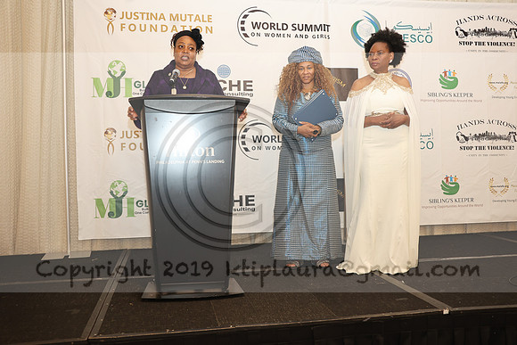 LEEL8672    World Summit on Women 2023 - Oct 21  Laura Elam MylifeOurlifeStory@gmail.com