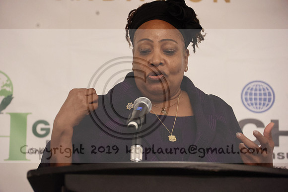 LEEL8676    World Summit on Women 2023 - Oct 21  Laura Elam MylifeOurlifeStory@gmail.com