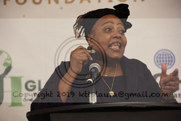 LEEL8677    World Summit on Women 2023 - Oct 21  Laura Elam MylifeOurlifeStory@gmail.com
