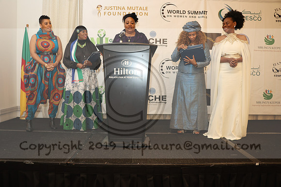LEEL8681    World Summit on Women 2023 - Oct 21  Laura Elam MylifeOurlifeStory@gmail.com