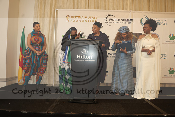 LEEL8682    World Summit on Women 2023 - Oct 21  Laura Elam MylifeOurlifeStory@gmail.com