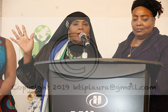 LEEL8685    World Summit on Women 2023 - Oct 21  Laura Elam MylifeOurlifeStory@gmail.com