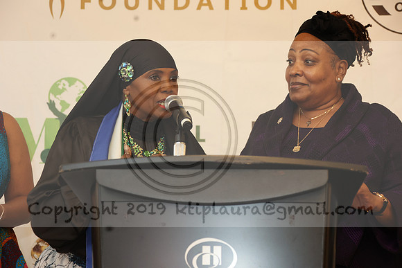 LEEL8686    World Summit on Women 2023 - Oct 21  Laura Elam MylifeOurlifeStory@gmail.com