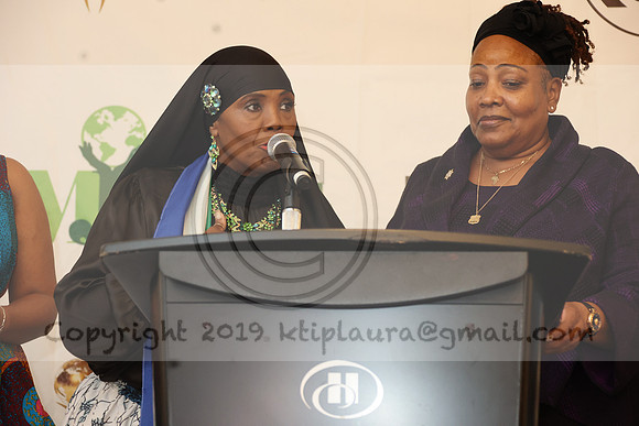 LEEL8687    World Summit on Women 2023 - Oct 21  Laura Elam MylifeOurlifeStory@gmail.com