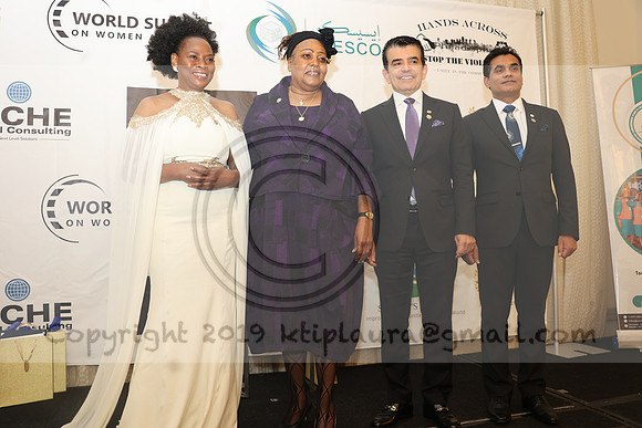 LEEL8727    World Summit on Women 2023 - Oct 21  Laura Elam MylifeOurlifeStory@gmail.com