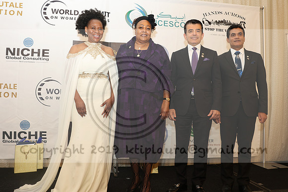 LEEL8728    World Summit on Women 2023 - Oct 21  Laura Elam MylifeOurlifeStory@gmail.com