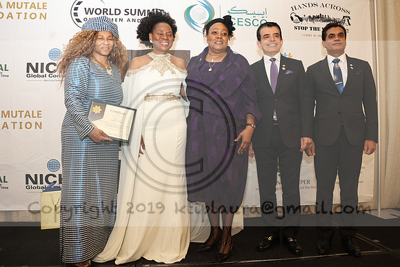 LEEL8736    World Summit on Women 2023 - Oct 21  Laura Elam MylifeOurlifeStory@gmail.com