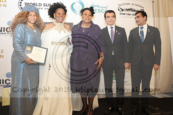 LEEL8737    World Summit on Women 2023 - Oct 21  Laura Elam MylifeOurlifeStory@gmail.com