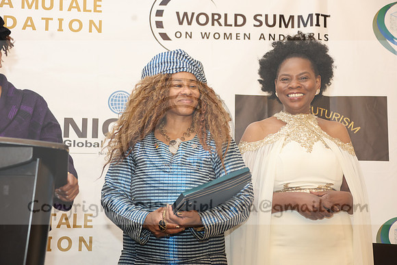 LEEL8744    World Summit on Women 2023 - Oct 21  Laura Elam MylifeOurlifeStory@gmail.com