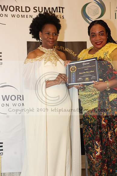 LEEL8758    World Summit on Women 2023 - Oct 21  Laura Elam MylifeOurlifeStory@gmail.com