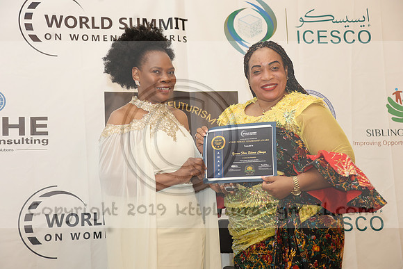 LEEL8762    World Summit on Women 2023 - Oct 21  Laura Elam MylifeOurlifeStory@gmail.com