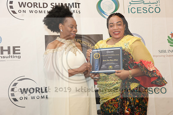 LEEL8763    World Summit on Women 2023 - Oct 21  Laura Elam MylifeOurlifeStory@gmail.com