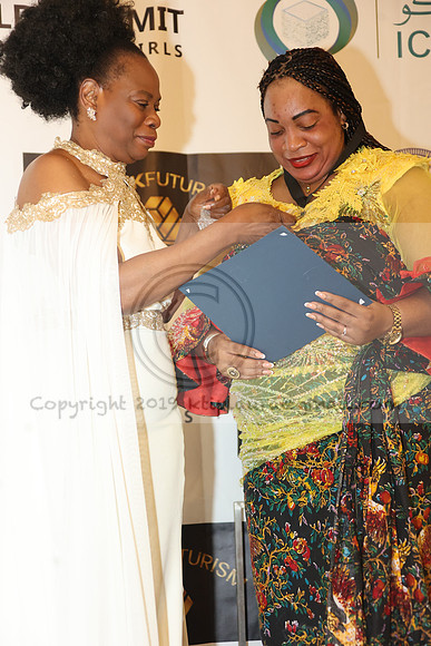 LEEL8765    World Summit on Women 2023 - Oct 21  Laura Elam MylifeOurlifeStory@gmail.com