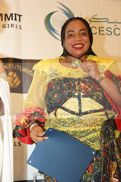 LEEL8766    World Summit on Women 2023 - Oct 21  Laura Elam MylifeOurlifeStory@gmail.com