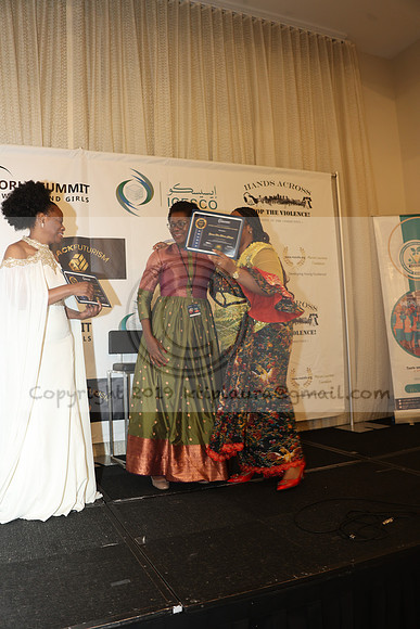 LEEL8777    World Summit on Women 2023 - Oct 21  Laura Elam MylifeOurlifeStory@gmail.com