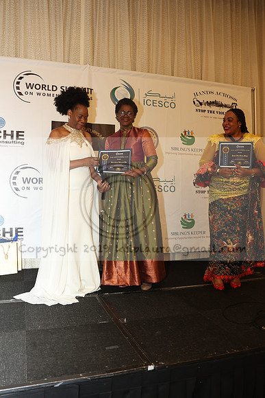 LEEL8781    World Summit on Women 2023 - Oct 21  Laura Elam MylifeOurlifeStory@gmail.com