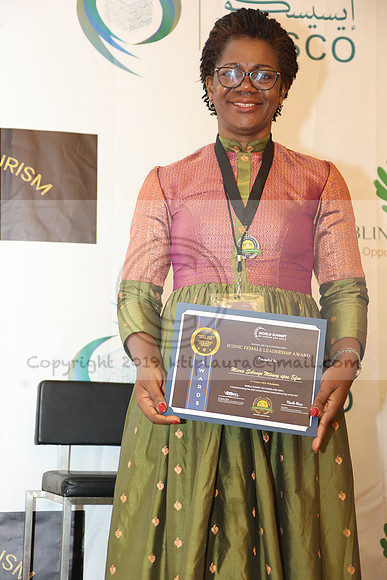 LEEL8785    World Summit on Women 2023 - Oct 21  Laura Elam MylifeOurlifeStory@gmail.com