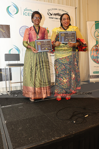 LEEL8787    World Summit on Women 2023 - Oct 21  Laura Elam MylifeOurlifeStory@gmail.com