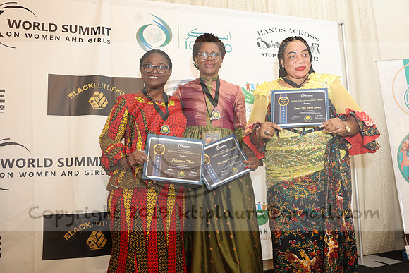 LEEL8800    World Summit on Women 2023 - Oct 21  Laura Elam MylifeOurlifeStory@gmail.com