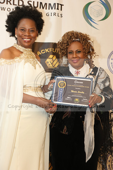 LEEL8805    World Summit on Women 2023 - Oct 21  Laura Elam MylifeOurlifeStory@gmail.com