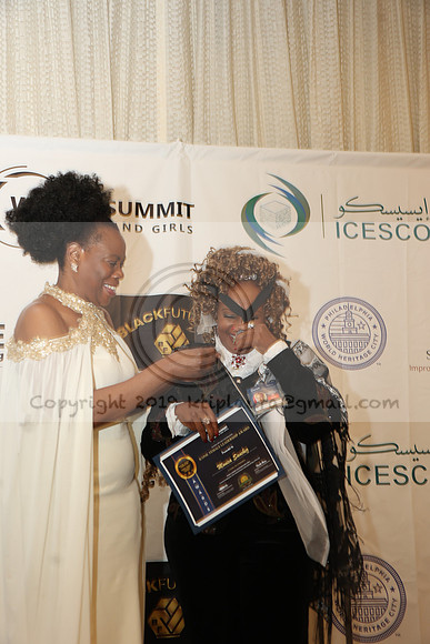LEEL8810    World Summit on Women 2023 - Oct 21  Laura Elam MylifeOurlifeStory@gmail.com