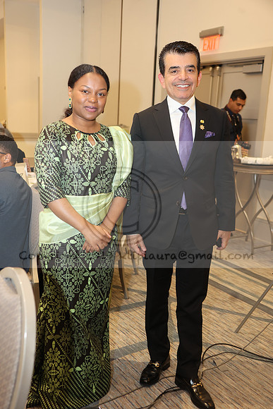 LEEL8816    World Summit on Women 2023 - Oct 21  Laura Elam MylifeOurlifeStory@gmail.com